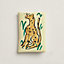 Calvi Duo Compact card holder, View: front, front, view 1 of 3