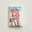 Calvi Duo Compact card holder, View: front, front, view 1 of 3