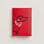 Calvi Duo Compact Card holder, View: front, front, view 1 of 3