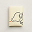 Calvi Duo Compact Card holder, View: Back, back, view 3 of 3