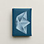 Calvi Duo Compact Card holder, View: Back, back, view 3 of 3