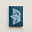Calvi Duo Compact Card holder, View: front, front, view 1 of 3