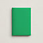 Calvi Duo Compact verso card holder, View: Worn, worn, view 1 of 2