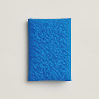calvi-duo-compact-verso-card-