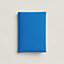 Calvi Duo Compact verso card holder, View: front, front, view 1 of 2