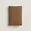 Calvi Duo Compact verso card holder, View: front, front, view 1 of 2
