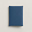 Calvi Duo Compact verso card holder, View: front, front, view 1 of 2