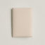 Calvi Duo Compact verso card holder, View: front, front, view 1 of 2