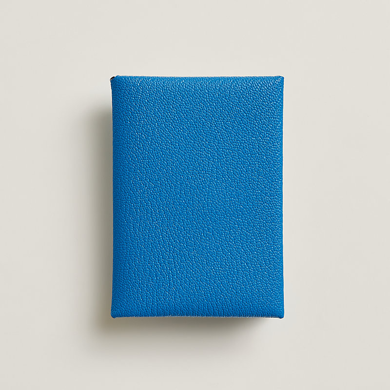 calvi-duo-compact-verso-card- calvi-duo-compact-verso-card-