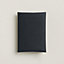 Calvi Duo Compact verso card holder, View: front, front, view 1 of 2