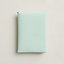 Calvi Duo Compact verso card holder, View: front, front, view 1 of 2