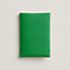 Calvi Duo Compact verso card holder, View: front, front, view 1 of 2