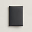 Calvi Duo Compact verso card holder, View: front, front, view 1 of 2