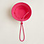 Calvi Flots bucket hat, View: above, above, view 3 of 3