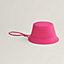 Calvi Flots bucket hat, View: front, front, view 2 of 3