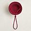 Calvi Flots bucket hat, View: above, above, view 2 of 3