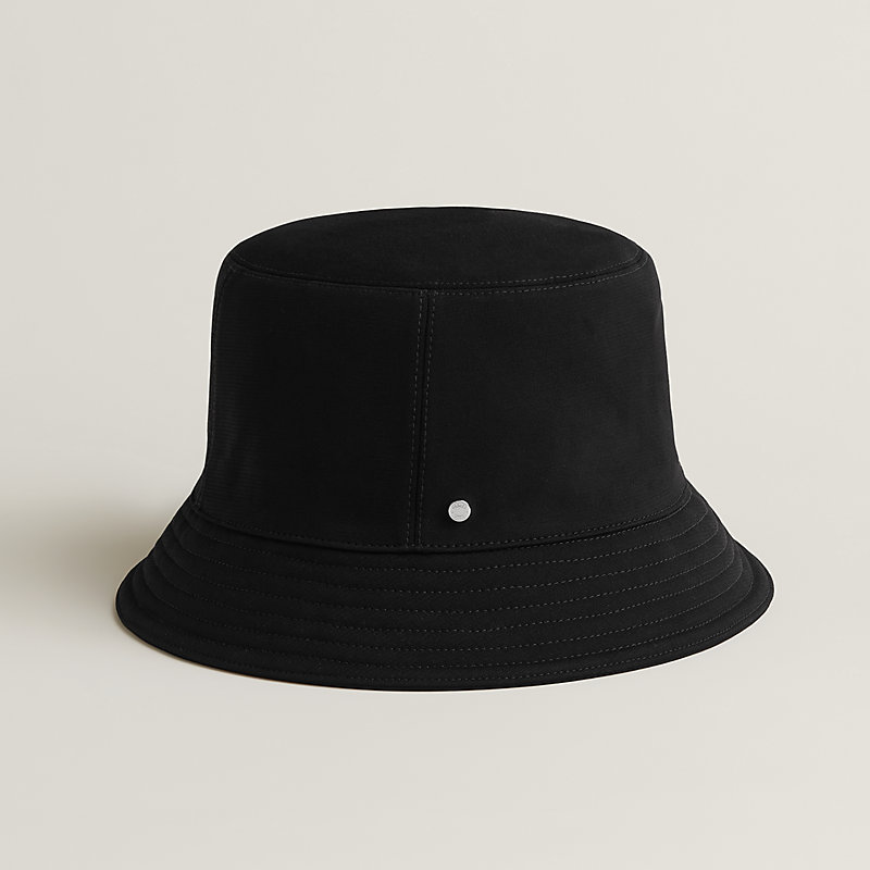 Calvi Milano bucket hat