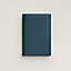 Calvi verso card holder, View: Worn, worn, view 1 of 2