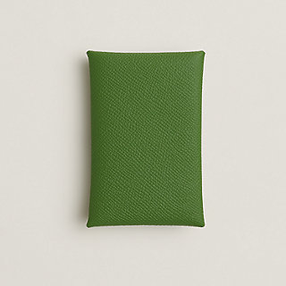 calvi-verso-card-holder--