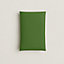 Calvi verso card holder, View: front, front, view 1 of 2