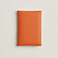 Calvi verso card holder, View: front, front, view 1 of 2