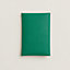 Calvi verso card holder, View: front, front, view 1 of 2
