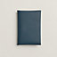 Calvi verso card holder, View: front, front, view 1 of 2