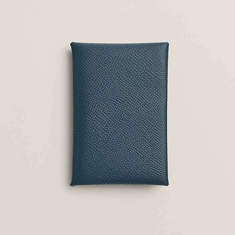 calvi-verso-card-holder--