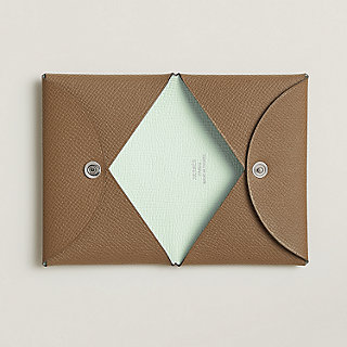 calvi-verso-card-holder--