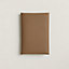 View: front, Calvi verso card holder