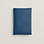 Calvi verso card holder, View: front, front, view 1 of 2