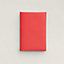 Calvi verso card holder, View: Worn, worn, view 1 of 2