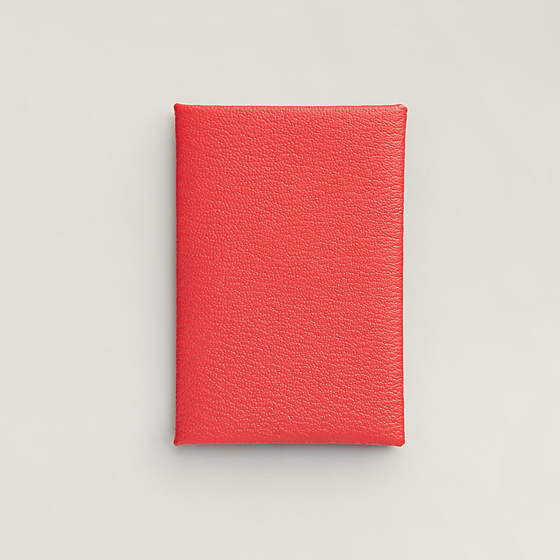 calvi-verso-card-holder--