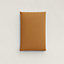 View: Worn, Calvi verso card holder