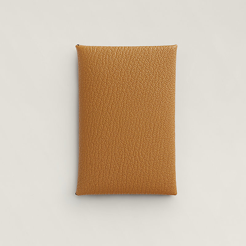 Calvi verso card holder