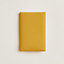 Calvi verso card holder, View: front, front, view 1 of 2
