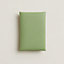 Calvi verso card holder, View: front, front, view 1 of 2