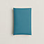 Calvi verso card holder, View: front, front, view 1 of 2