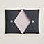 Calvi verso card holder, View: above, above, view 2 of 2