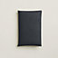 Calvi verso card holder, View: front, front, view 1 of 2