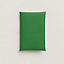 Calvi verso card holder, View: front, front, view 1 of 2
