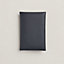 Calvi verso card holder, View: front, front, view 1 of 2