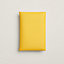 Calvi verso card holder, View: front, front, view 1 of 2