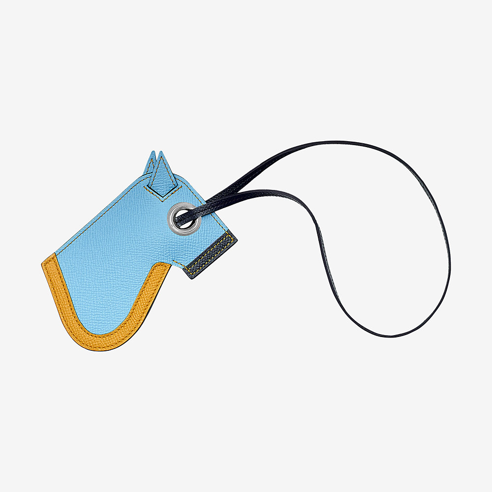 hermes drop off with printer