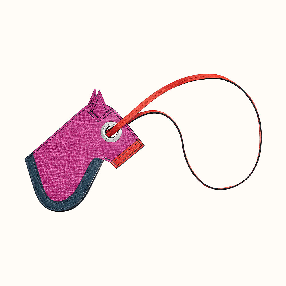 Camail key ring Hermès Malaysia