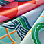 Camails a Carreaux scarf 90, View: Detail, detail, view 3 of 3