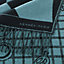 Camails Jacquard scarf, View: Detail, detail, view 3 of 3