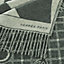 Camails Jacquard scarf, View: Detail, detail, view 3 of 3