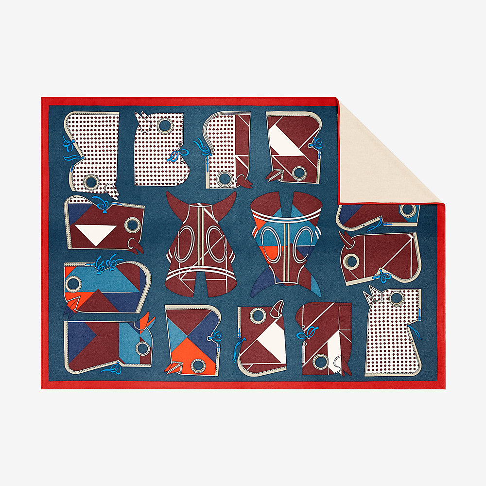 tangram 10