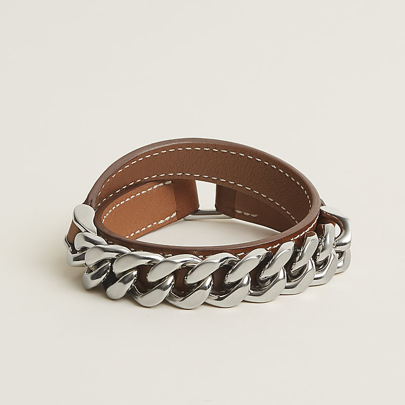Camden bracelet | Hermès USA